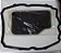 FILTRO DE CÂMBIO AUTOMÁTICO PARA LINHA MERCEDES-BENZ - EG841HD449 - (HENGST) - Imagem 3