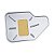 FILTRO DE CÂMBIO AUTOMÁTICO SSANGYONG ACTYON 2.0/2.3 E KYRON - FAT131 - (JAPANPARTS) - Imagem 1