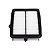 FILTRO DE AR  DO MOTOR - HONDA CITY/ HRV 2022 -> - FABR134S - (JAPANPARTS) - Imagem 1
