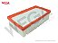 FILTRO DE AR DO MOTOR - RENAULT DUSTER/CAPTUR/OROCH 1.3 2021 -> - FAP9306 - (WEGA) - Imagem 1