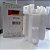 FILTRO DE COMBUSTÍVEL INTERNO PARA MITSUBISHI PAJERO FULL - JFC506 - (WEGA) - Imagem 2