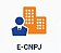 E-CNPJ - Imagem 1