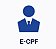 E-CPF - Imagem 1