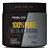 Beta Alanina 100% Pura 150g - Probiotica Pre treino Pré treino - Imagem 1
