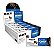 Power Protein Bar proteína 41Gr Barra proteica - Max Titanium - Imagem 1