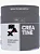 Creatina Monohidratada 100g - Max Titanium - Imagem 1