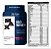 Iso Whey 900g - Max Titanium - Whey Isolado - Imagem 4