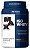 Iso Whey 900g - Max Titanium - Whey Isolado - Imagem 1