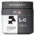 Glutamina 150g - Max Titanium - Imagem 1