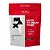 Mass Titanium Refil 17500 3 kg - Hipercalorico Massa Max Titanium - Imagem 1