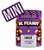 Dr Peanut 250g - Avelã -  Versão Mini - Imagem 1