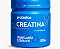 Creatina Pura 300g - Probiótica - Imagem 1