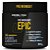 Epic Pré Treino 300g Pré Workout - Pre treino - Probiótica - Imagem 2