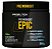 Epic Pré Treino 300g Pré Workout - Pre treino - Probiótica - Imagem 1