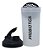 Coqueteleira - Shaker com rede (700ml)  Probiotica - Imagem 2