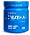 Creatina Monohidratada 100g - Probiótica - Imagem 1