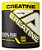 Creatina 300gr Pura- Adaptogen - Imagem 1