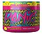 Pré Treino Panic com Beta Alanina 150g - Adaptogen pre treino - Imagem 1