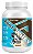 Tasty Whey 3w Gourmet - Whey protein - Adaptogen 900gr - Imagem 3