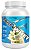 Tasty Whey 3w Gourmet - Whey protein - Adaptogen 900gr - Imagem 4