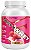 Tasty Whey 3w Gourmet - Whey protein - Adaptogen 900gr - Imagem 5