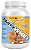 Tasty Whey 3w Gourmet - Whey protein - Adaptogen 900gr - Imagem 2