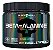 Beta-alanine Black Skull - 100g - Beta Alanina - Imagem 1