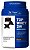 Top Whey 3W + Performance - Max Titanium Whey protein - Imagem 1
