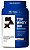 Top Whey 3W + Performance - Max Titanium Whey protein - Imagem 2