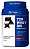 Top Whey 3W + Performance - Max Titanium Whey protein - Imagem 3