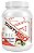 Tasty Iso 900g - Whey Protein isolado, concentrado e Hidrolisado - Adaptogen - Imagem 1