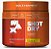 Shot Dry 150g - Max Titanium - Pré treino / Emagrecedor - Imagem 1