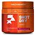 Shot Dry 150g - Max Titanium - Pré treino / Emagrecedor - Imagem 2