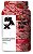Top Whey 3W + Sabor 900G - Max Titanium Whey protein - Imagem 2