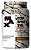 Top Whey 3W + Sabor 900G - Max Titanium Whey protein - Imagem 3