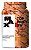 Top Whey 3W + Sabor 900G - Max Titanium Whey protein - Imagem 4