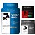 Kit Mais Musculoso - Max Titanium - Imagem 1