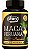 Maca Peruana Negra 120 Caps 500mg - Bionutri - Imagem 1