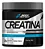 Creatina 300gr Monohidratada Bodyaction - Imagem 1