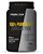 100% Pure Whey  Protein  Zero Lactose 900g - Probiótica - Imagem 1