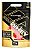 Gold Whey 900g refil - 100% Whey Adaptogen - Imagem 1