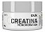 Creatina Monohidratada Dux - Pote 100gr - Imagem 1