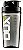 Coqueteleira DUX - Shaker com rede (800ml) - Imagem 1