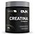 Creatina com selo Creapure  300gr -  Dux Nutrition - Imagem 1