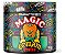 Pré Treino Magic Comam Frutas 183g - Adaptogen Pre treino - Imagem 1
