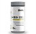 Fish Oil Omega 3 - 120 Capsulas  - Dux Nutrition - Imagem 1