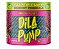 Dila Pump Energy Formula 150G - Pre treino Pré - Adaptogen - Imagem 1