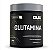 Glutamina 300gr - Dux Nutrition - Imagem 1