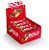 Bold Bar Barra 20g Proteína - Imagem 2