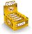 Bold Bar Barra 20g Proteína - Imagem 4